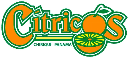 Citricos Panamá